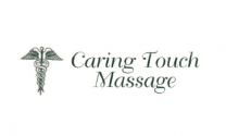 Caring Touch Massage