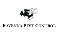Ravenna Pest Control