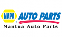 Mantua Auto Parts NAPA