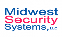 Midwest Security Systems