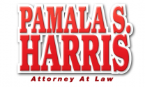 Pamela S. Harris Attorney