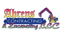 Ahrens Contracting & Excavating LLC