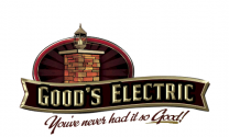 Goods Electric