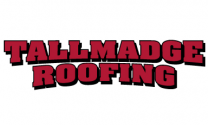 Tallmadge Roofing