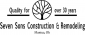 business logo